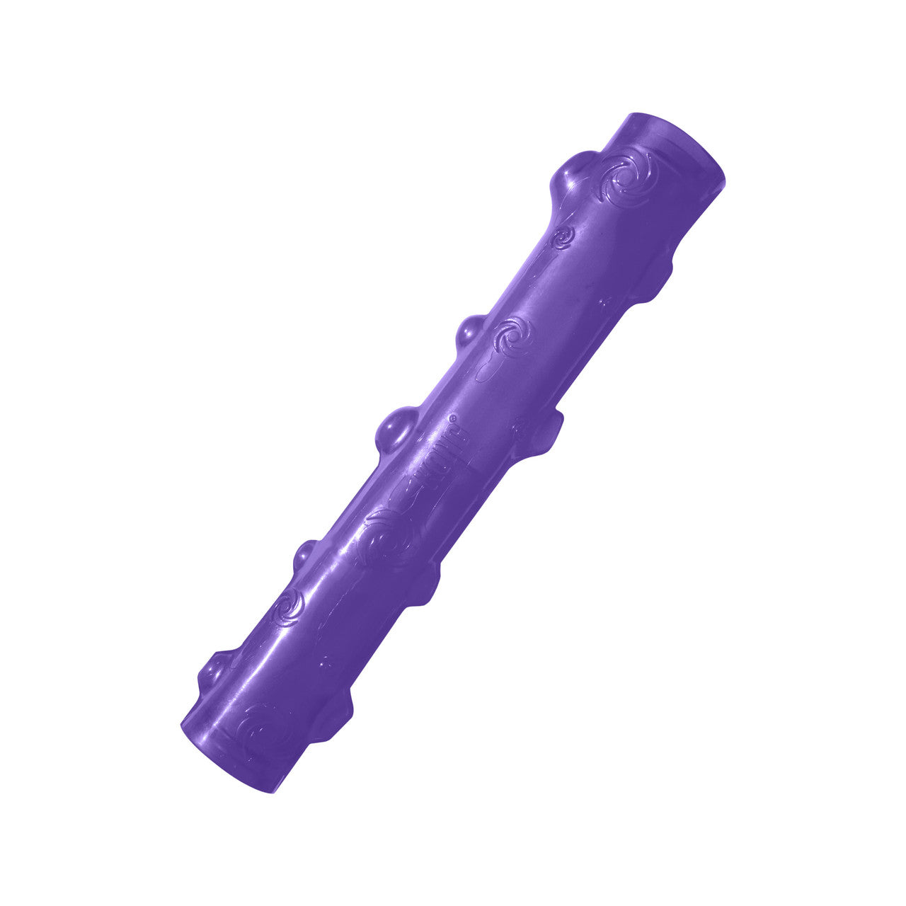 Squeezz Stick. Assorted Colors