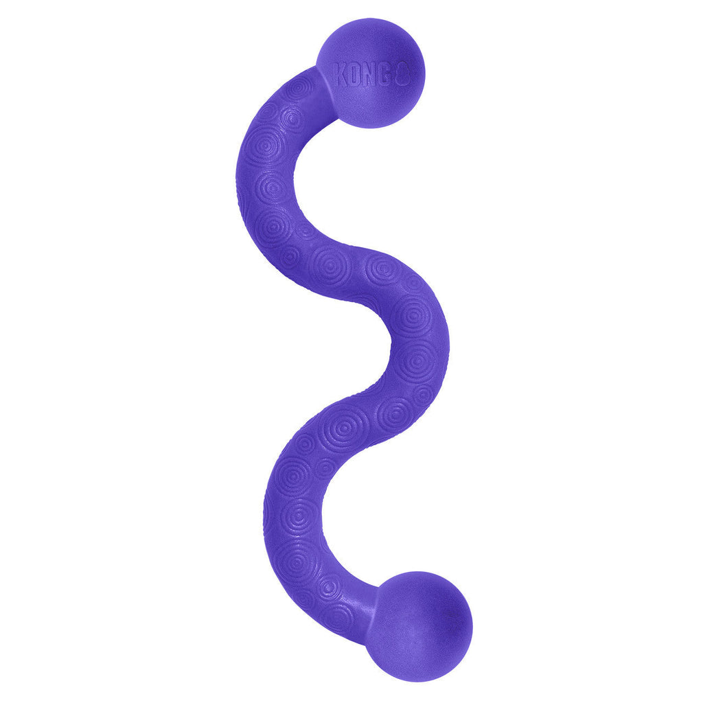 Ogee Stick. Assorted Colors