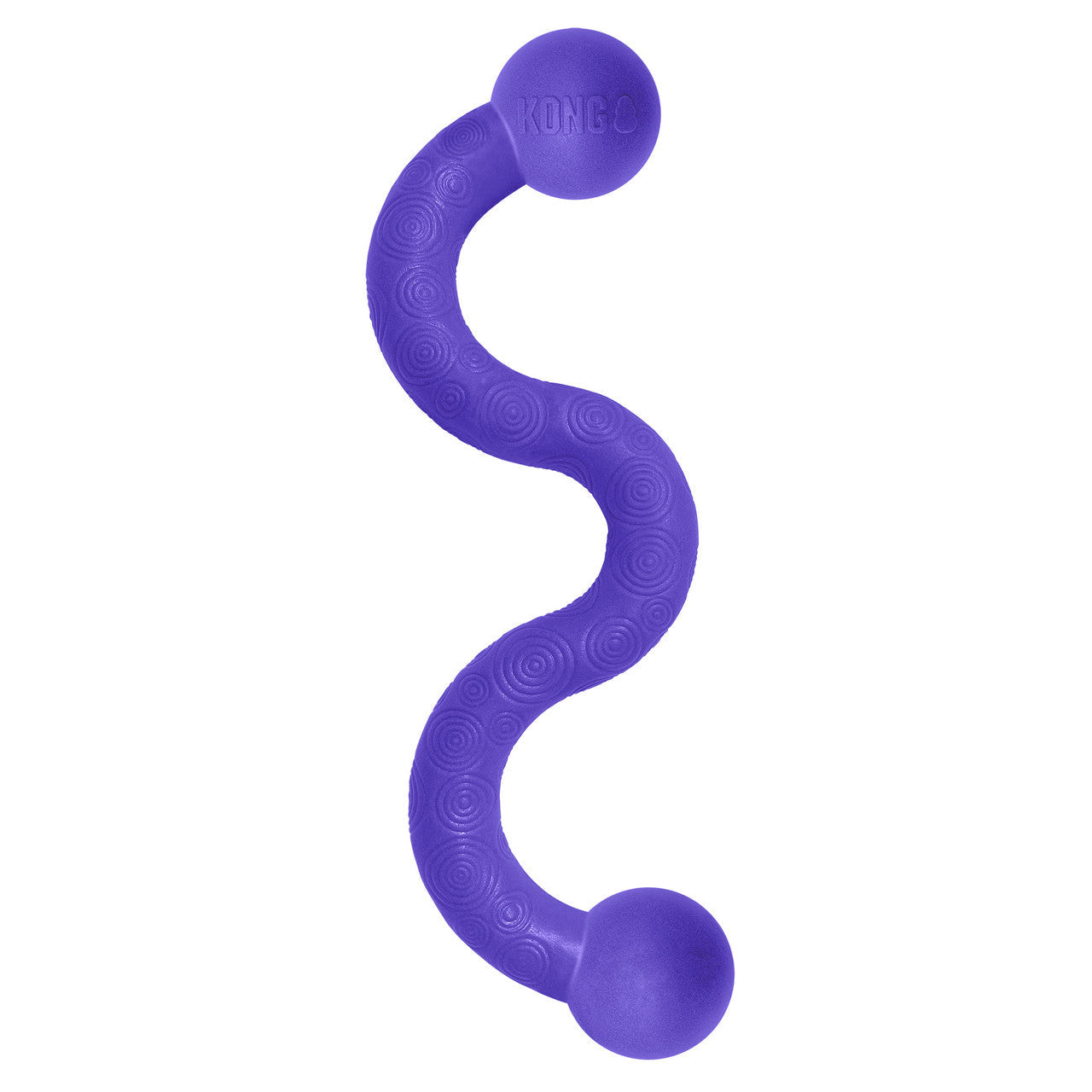 Ogee Stick. Assorted Colors