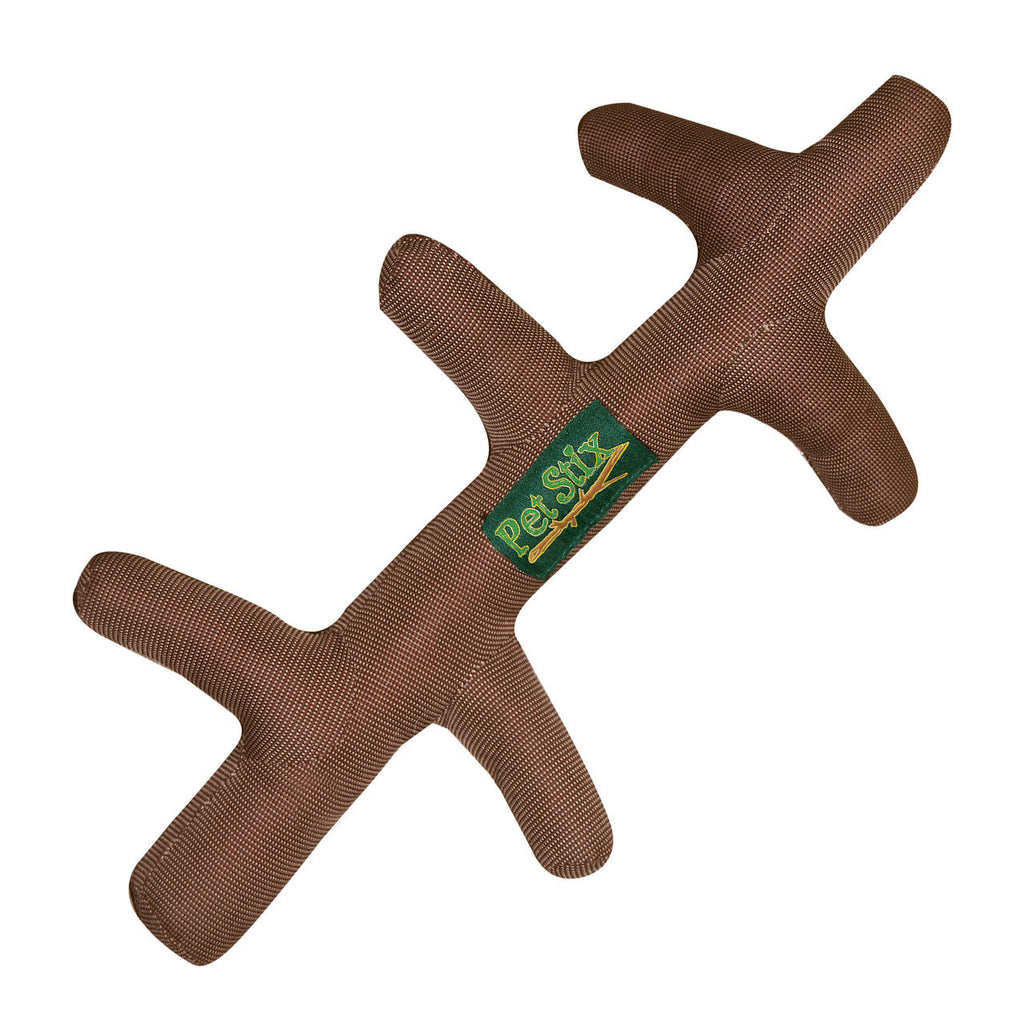 PetStix. Assorted Colors